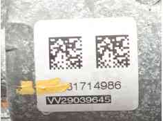 Recambio de motor completo para ford transit connect monospace 1.5 tdci referencia OEM IAM XWGA   2