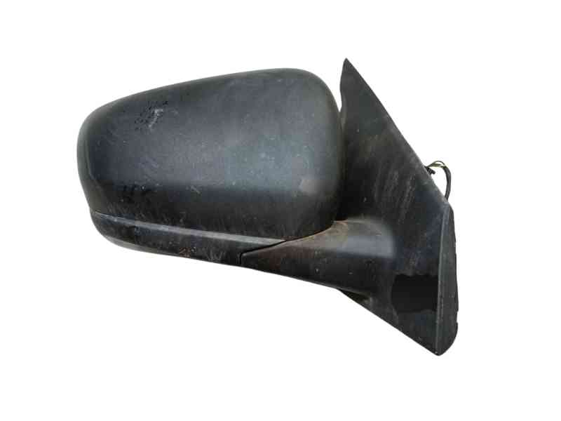Recambio de retrovisor derecho para renault express furgoneta/monovolumen 1.5 blue dci 75 (f6aa) referencia OEM IAM   
