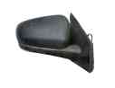 RETROVISOR DERECHO 963010201R 