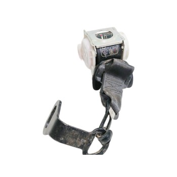 CINTURON SEGURIDAD TRASERO IZQUIERDO 9654454477 