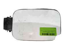 Recambio de tapa exterior combustible para renault kangoo / grand kangoo ii (kw0/1_) 1.5 dci 75 (kw07, kw10, kw04) referencia OE