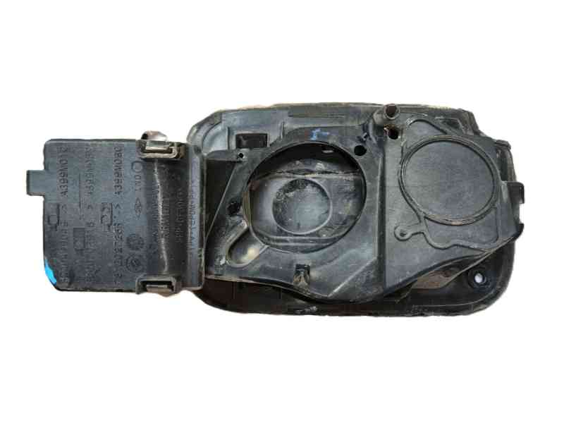 Recambio de tapa exterior combustible para renault kangoo / grand kangoo ii (kw0/1_) 1.5 dci 75 (kw07, kw10, kw04) referencia OE