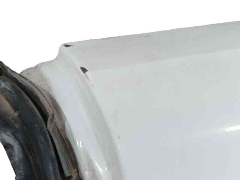 Recambio de puerta trasera derecha para renault kangoo / grand kangoo ii (kw0/1_) 1.5 dci 75 (kw07, kw10, kw04) referencia OEM I