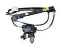 ELEVALUNAS DELANTERO IZQUIERDO 10941382 DCQ173AZQ P0102110155002