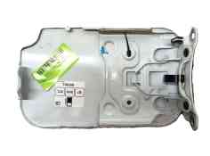 Recambio de tapa exterior combustible para renault express furgoneta/monovolumen 1.5 blue dci 75 (f6aa) referencia OEM IAM    2