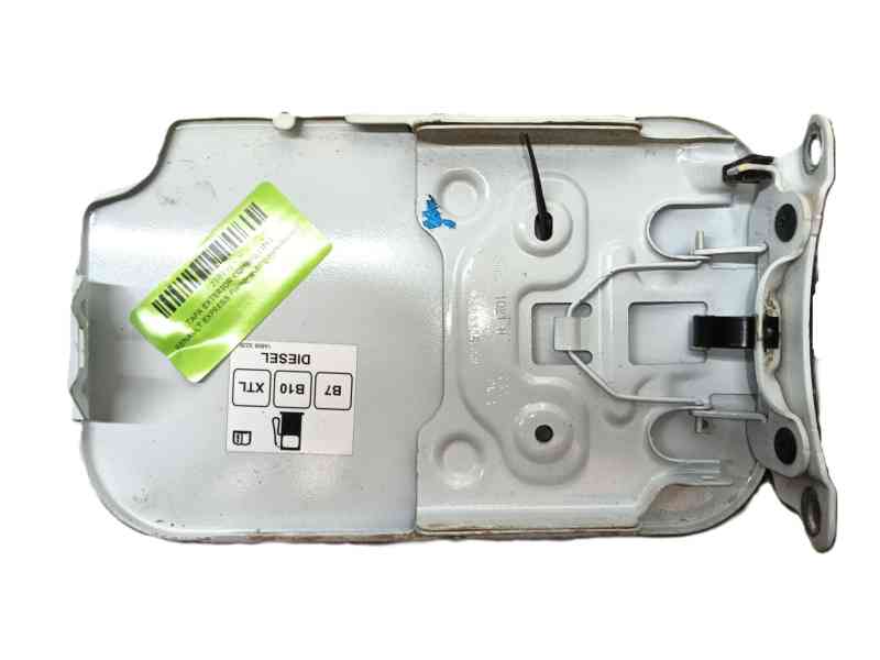 Recambio de tapa exterior combustible para renault express furgoneta/monovolumen 1.5 blue dci 75 (f6aa) referencia OEM IAM   