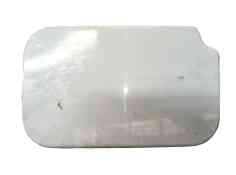 Recambio de tapa exterior combustible para renault express furgoneta/monovolumen 1.5 blue dci 75 (f6aa) referencia OEM IAM   