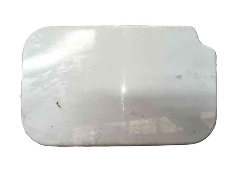 Recambio de tapa exterior combustible para renault express furgoneta/monovolumen 1.5 blue dci 75 (f6aa) referencia OEM IAM   