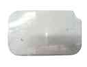 TAPA EXTERIOR COMBUSTIBLE 788330558R 