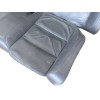 Recambio de asientos traseros para volkswagen eos (1f7, 1f8) 2.0 tdi referencia OEM IAM 1Q0885031TAJS  
