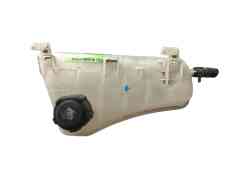 Recambio de deposito expansion para renault kangoo / grand kangoo ii (kw0/1_) 1.5 dci 75 (kw07, kw10, kw04) referencia OEM IAM  