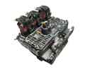 CAJA FUSIBLES DELANTERA 6500CK 9658539680 S118983006M