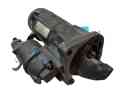MOTOR ARRANQUE 46522234 0986018450 0986XA1698