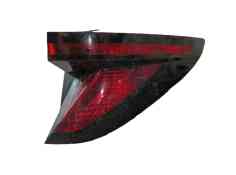 Recambio de piloto trasero derecho para hyundai tucson (nx4e, nx4a) 1.6 t-gdi referencia OEM IAM 92402N7000  