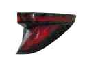 PILOTO TRASERO DERECHO 92402N7000 GRBCVRR12 R009GRBV0163750