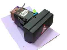 Recambio de warning para peugeot expert furgoneta (v_) 2.0 bluehdi 120 referencia OEM IAM    2