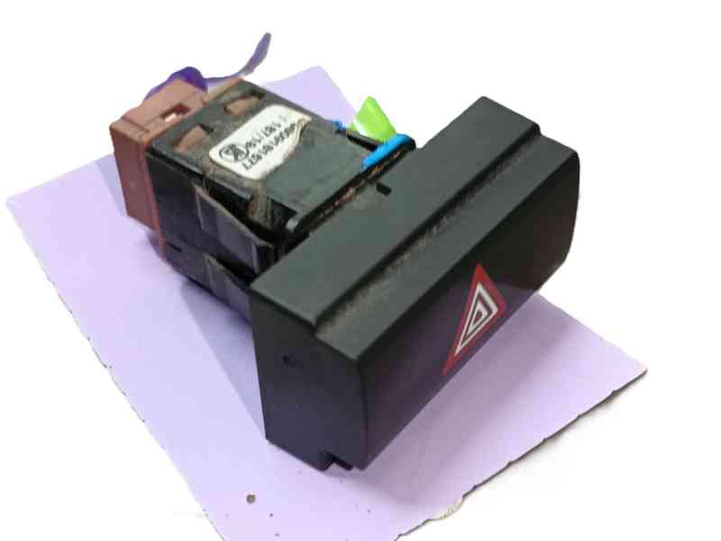 Recambio de warning para peugeot expert furgoneta (v_) 2.0 bluehdi 120 referencia OEM IAM   