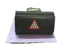 Recambio de warning para peugeot expert furgoneta (v_) 2.0 bluehdi 120 referencia OEM IAM   