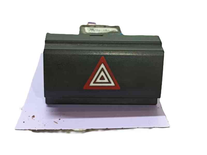 Recambio de warning para peugeot expert furgoneta (v_) 2.0 bluehdi 120 referencia OEM IAM   