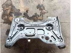 Recambio de puente delantero para peugeot expert furgoneta (v_) 1.5 bluehdi 120 referencia OEM IAM   