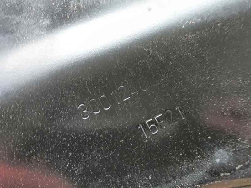 Recambio de puente delantero para peugeot expert furgoneta (v_) 1.5 bluehdi 120 referencia OEM IAM   