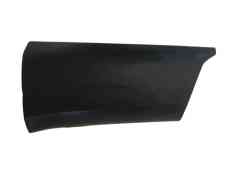 Recambio de guantera para peugeot expert furgoneta (v_) 2.0 bluehdi 120 referencia OEM IAM   