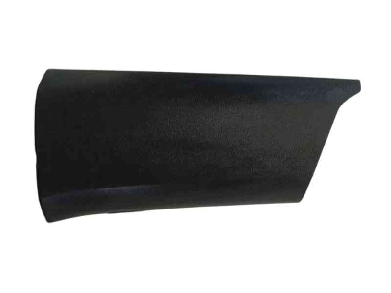 Recambio de guantera para peugeot expert furgoneta (v_) 2.0 bluehdi 120 referencia OEM IAM   