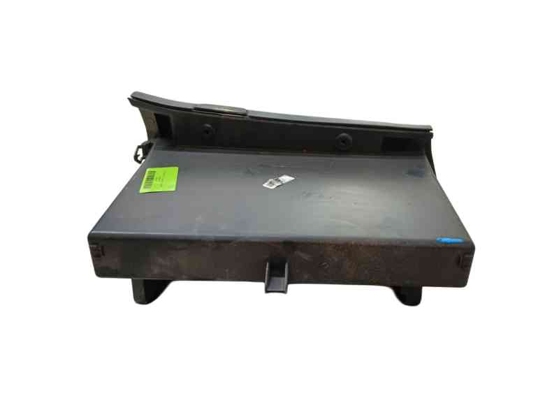 Recambio de guantera para peugeot expert furgoneta (v_) 2.0 bluehdi 120 referencia OEM IAM   