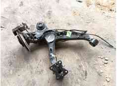Recambio de mangueta trasera derecha para peugeot expert furgoneta (v_) 1.5 bluehdi 120 referencia OEM IAM   