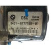 Recambio de abs para bmw 3 (e90) 320 d referencia OEM IAM 34512460468 3451677715801 