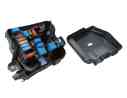 CAJA RELES / FUSIBLES 243512602R 243829068R