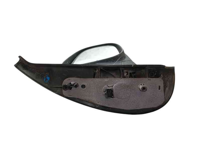 Recambio de retrovisor derecho para renault kangoo / grand kangoo ii (kw0/1_) 1.5 dci 75 (kw07, kw10, kw04) referencia OEM IAM  