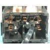Recambio de mando elevalunas delantero derecho para kia picanto iii (ja) 1.0 referencia OEM IAM  299181679 