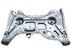 Recambio de puente delantero para peugeot expert furgoneta (v_) 1.5 bluehdi 120 referencia OEM IAM  30012402 30012404