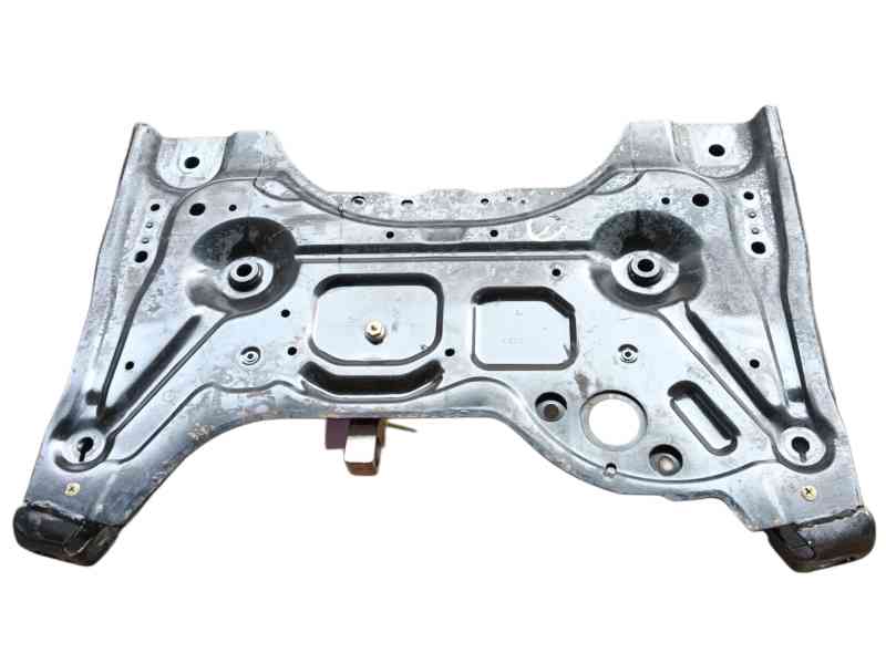 Recambio de puente delantero para peugeot expert furgoneta (v_) 1.5 bluehdi 120 referencia OEM IAM  30012402 30012404