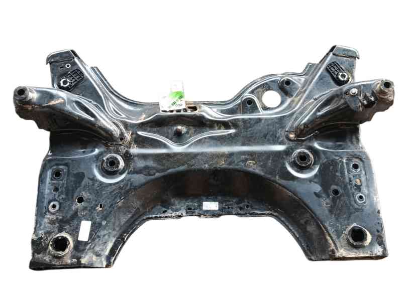 Recambio de puente delantero para peugeot expert furgoneta (v_) 1.5 bluehdi 120 referencia OEM IAM  30012402 30012404