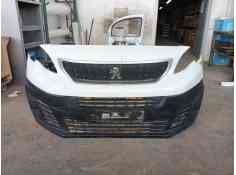 Recambio de paragolpes delantero para peugeot expert furgoneta (v_) 1.5 bluehdi 120 referencia OEM IAM   