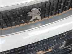 Recambio de paragolpes delantero para peugeot expert furgoneta (v_) 1.5 bluehdi 120 referencia OEM IAM    2