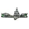 Recambio de elevalunas trasero derecho para peugeot 308 active referencia OEM IAM 967546298000 9675466380 / 0130822744 977840200
