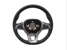 Recambio de volante para renault express furgoneta/monovolumen 1.5 blue dci 75 (f6aa) referencia OEM IAM   