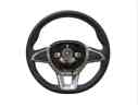 VOLANTE 484007251R 34278267D