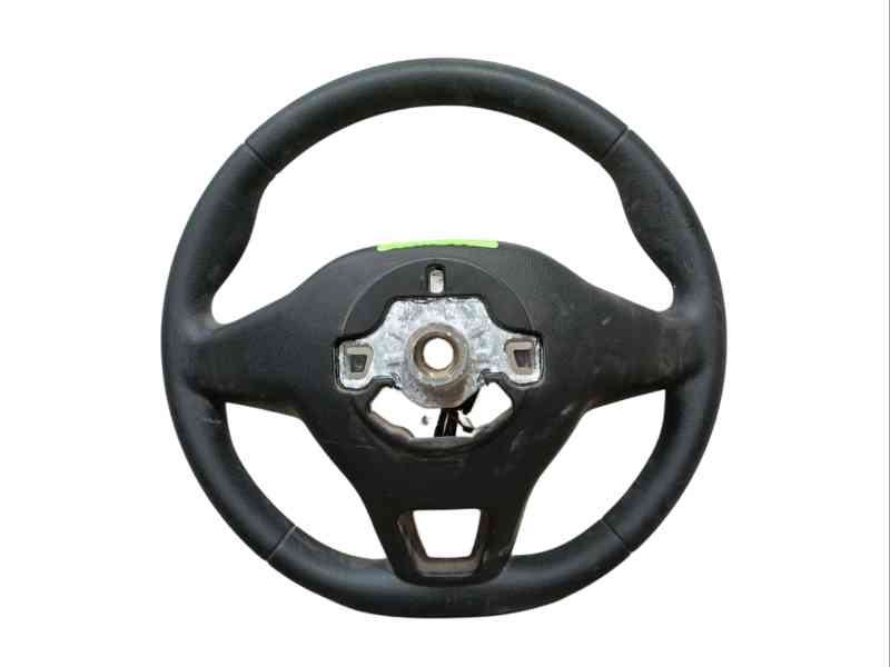 Recambio de volante para renault express furgoneta/monovolumen 1.5 blue dci 75 (f6aa) referencia OEM IAM   