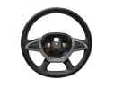 VOLANTE 484007478R 34227006B 27218000632