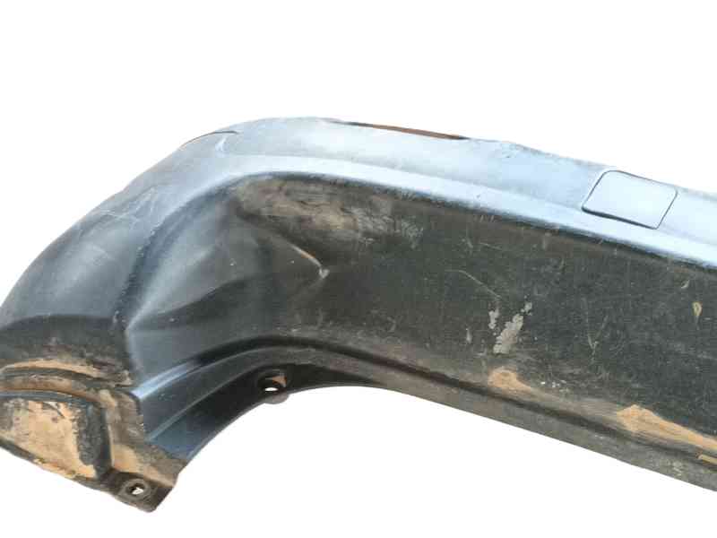Recambio de paragolpes trasero para peugeot expert furgoneta (v_) 1.5 bluehdi 120 referencia OEM IAM 1614328080  