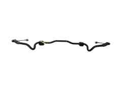Recambio de barra estabilizadora delantera para ford transit connect monospace 1.5 tdci referencia OEM IAM 1808624 DV615482BAA 
