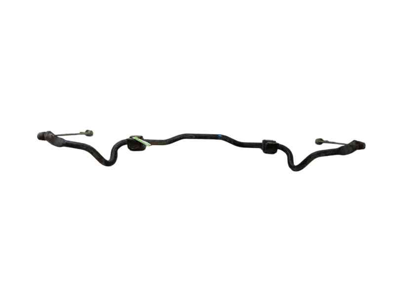 Recambio de barra estabilizadora delantera para ford transit connect monospace 1.5 tdci referencia OEM IAM 1808624 DV615482BAA 