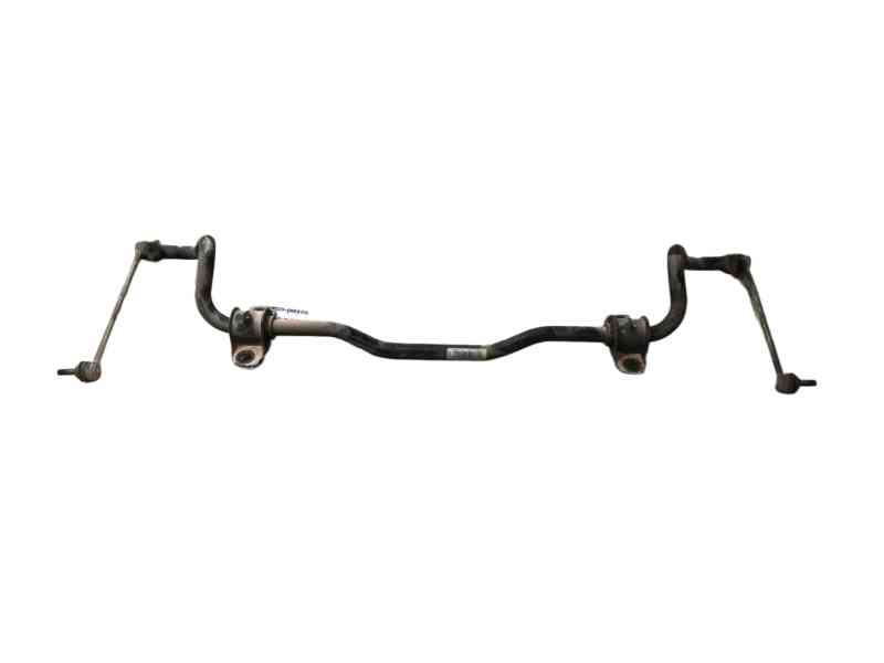Recambio de barra estabilizadora delantera para ford transit connect monospace 1.5 tdci referencia OEM IAM 1808624 DV615482BAA 