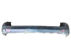 Recambio de paragolpes trasero para peugeot expert furgoneta (v_) 1.5 bluehdi 120 referencia OEM IAM 1614328080 9808627477 