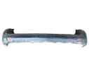 PARAGOLPES TRASERO 1614328080 9808627477 