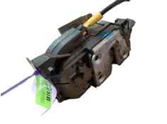 Recambio de cerradura puerta delantera izquierda para renault kangoo / grand kangoo ii (kw0/1_) 1.5 dci 75 (kw07, kw10, kw04) re